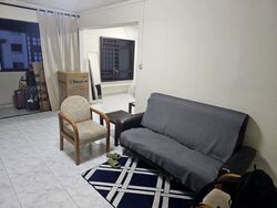 Blk 10B TOA PAYOH COURT (Toa Payoh), HDB 4 Rooms #635495941